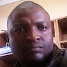 Clive Rudzirai