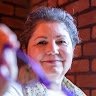 Eleni Zevgaridou