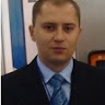 Dmitry Kaluzhny