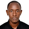 NSANZIMFURA Patrice