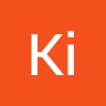 Ki  