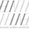 Blancard Loureiro