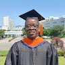 Dr.BAHATI PIERRE ANTHYME