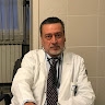 Mario Romano