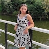 Софія Кедич