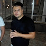 Роман Семиволос