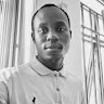 Mark Okoth