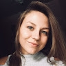 Андріана Кепещук
