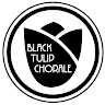 Black Tulip Chorale BTC