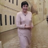 Iryna Babkina