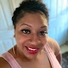 Latesha Davis