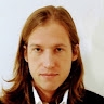 Matthew Coppa