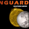 Vanguard Solutions