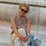 Hanna Norman