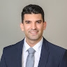 Victor Pastrana
