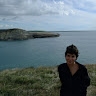 Dimitra El
