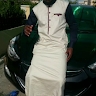 Abolarin Salim