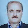 Aliakbar Esmaeili