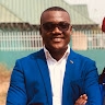 Godwin Ampah