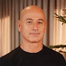 Perge Laszlo