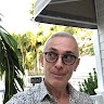 Peter Bottéas