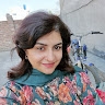 Sehrish Ali