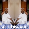 Ahmad Imotola