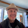 Timothy Foster