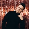Yevhen Voichenko
