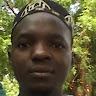 Nura Abubakar