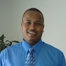 william mwangi