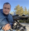 VITALII  Bezruk 
