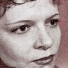 Nataliya Doketova