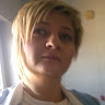 Darja Kurent