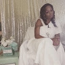 Telia Mccrary