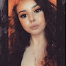 nicole santiago