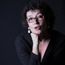 Dominique Bursztejn