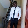Dickson Omondi