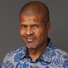 Winton Forde
