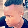 Winsley Mogaka
