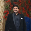 Habib Naseer 
