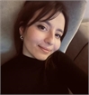 Panagiota Sykoti
