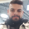 jorje Darios