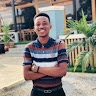 Herbert Adjaklo
