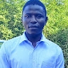 Epongu Wilbert