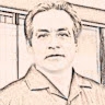 PAUL GOMEZ