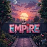 Lofi Empire