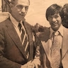 Dan Valicenti