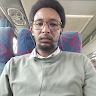 Abraham Ayele Dulo