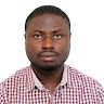 Sydney Ofori